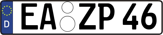 EA-ZP46