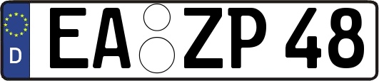 EA-ZP48