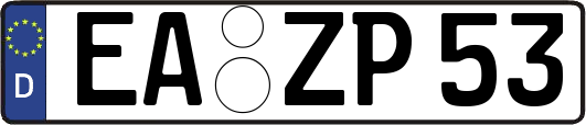EA-ZP53