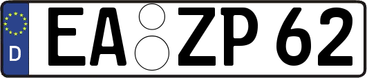 EA-ZP62