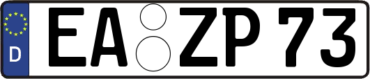 EA-ZP73