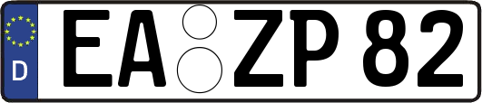 EA-ZP82