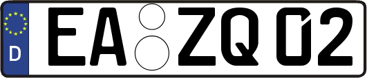 EA-ZQ02