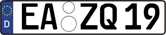 EA-ZQ19