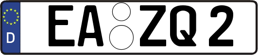 EA-ZQ2