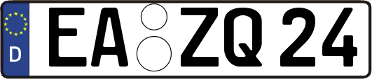 EA-ZQ24