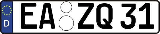 EA-ZQ31