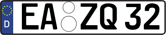 EA-ZQ32