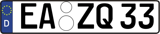 EA-ZQ33