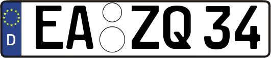 EA-ZQ34