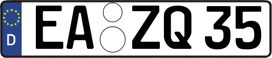 EA-ZQ35