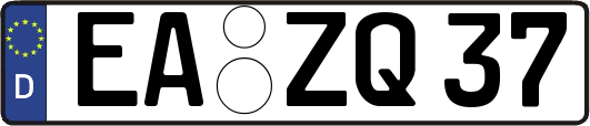 EA-ZQ37