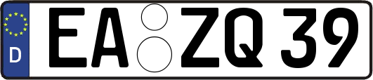 EA-ZQ39