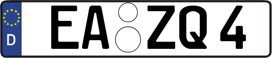 EA-ZQ4