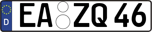 EA-ZQ46