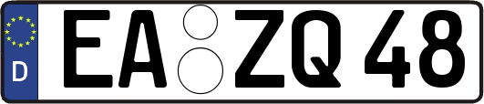 EA-ZQ48