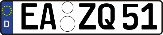 EA-ZQ51