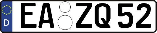 EA-ZQ52