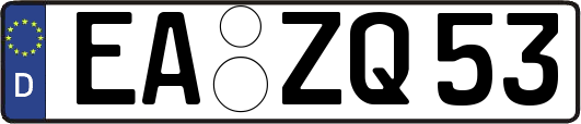 EA-ZQ53