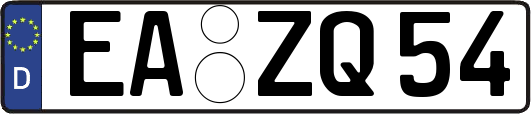EA-ZQ54