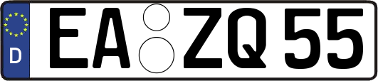 EA-ZQ55