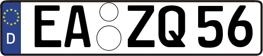 EA-ZQ56