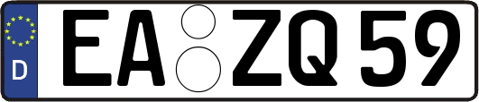 EA-ZQ59