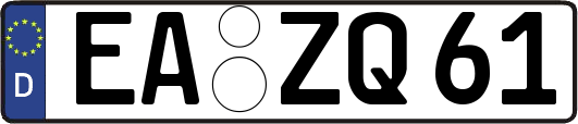 EA-ZQ61