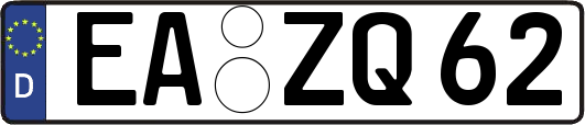 EA-ZQ62