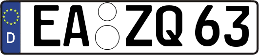 EA-ZQ63