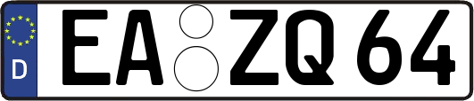 EA-ZQ64