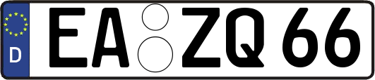 EA-ZQ66