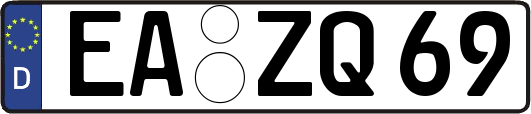 EA-ZQ69