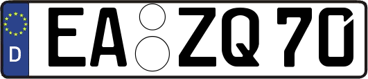 EA-ZQ70
