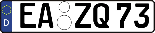 EA-ZQ73