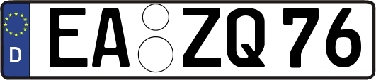 EA-ZQ76