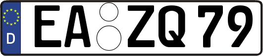 EA-ZQ79
