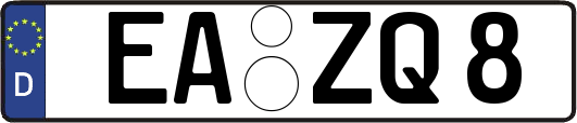 EA-ZQ8