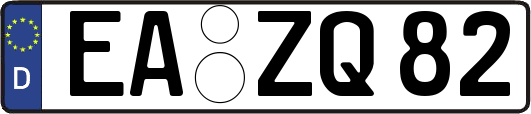 EA-ZQ82