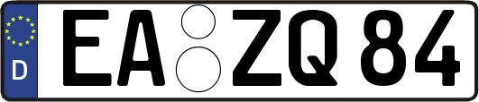 EA-ZQ84