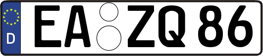 EA-ZQ86