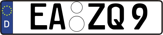 EA-ZQ9