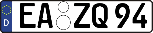 EA-ZQ94