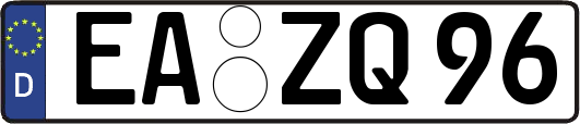 EA-ZQ96