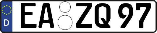 EA-ZQ97