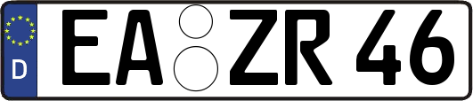 EA-ZR46
