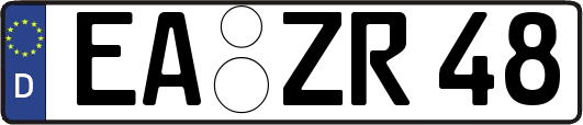 EA-ZR48