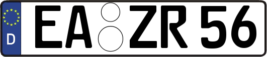 EA-ZR56