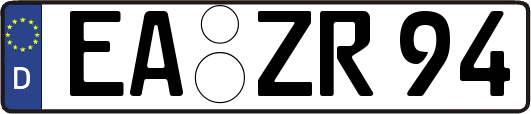 EA-ZR94