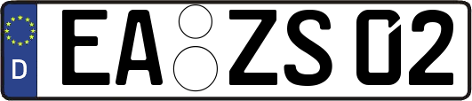 EA-ZS02
